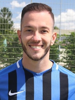 Avatar Bild für Lucas Bellaid