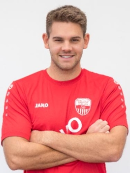 Avatar Bild für Paul Rasper