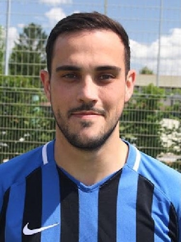 Avatar Bild für Jannik Lehr