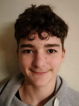 Avatar Bild für Thilo Stüber