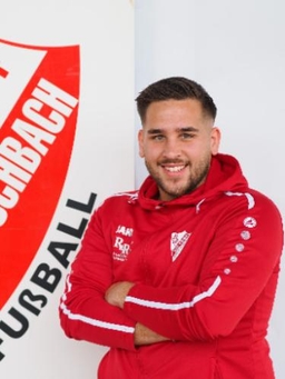 Avatar Bild für Filipe Gomes Texeira