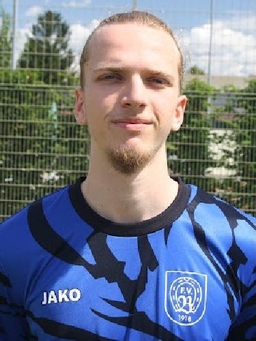 Avatar Bild für Leon Huther