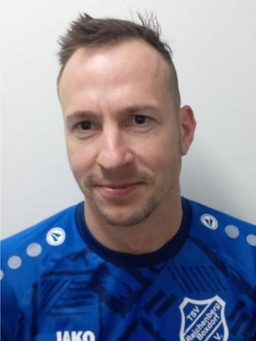 Avatar Bild für Enrico Kessing