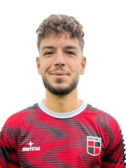 Avatar Bild für Jordi Barbara