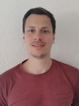 Avatar Bild für Stephan Romahn