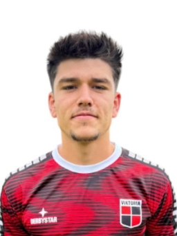 Avatar Bild für Samouil Christos Schiefer