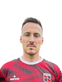 Avatar Bild für Thomas Langenberg