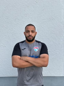 Avatar Bild für Michael Culbertson