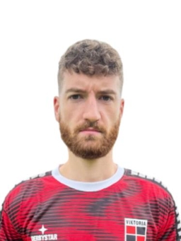 Avatar Bild für Maik Joosten