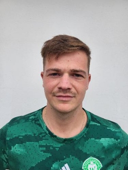 Avatar Bild für Jannik Uhlitzsch