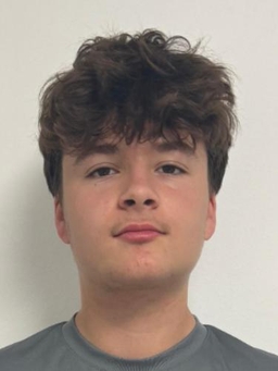 Avatar Bild für Aron Morina