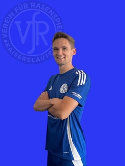 Avatar Bild für Elia Marino