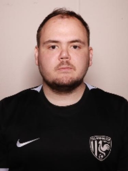 Avatar Bild für Andreas Knaup