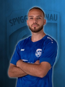 Avatar Bild für Marko Meter