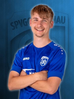 Avatar Bild für Jannik Schweikert