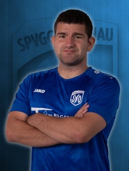 Avatar Bild für David Herrmann