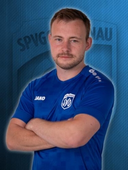 Avatar Bild für Jens Schott