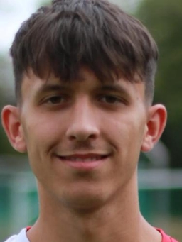 Avatar Bild für Justin Pfeffler