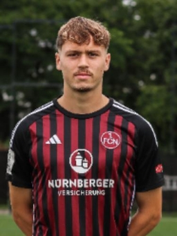 Avatar Bild für Nick Seidel