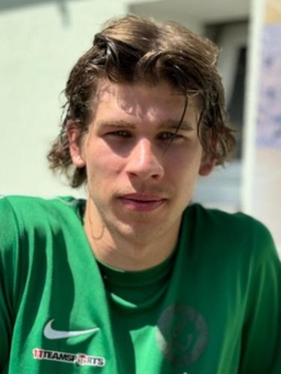 Avatar Bild für Edgar Zallmann