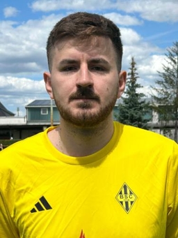 Avatar Bild für Denis Balta