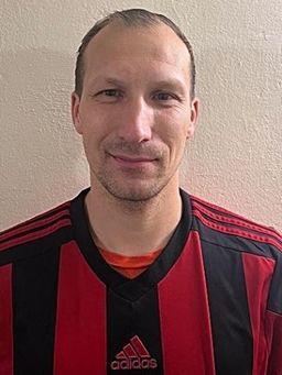Avatar Bild für Philipp Röhr
