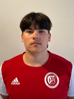 Avatar Bild für Eliano Wölk