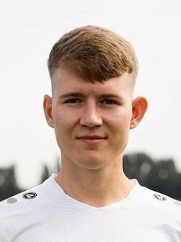 Avatar Bild für Christopher Bohnert