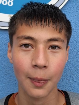 Avatar Bild für Amir Ali Moradi