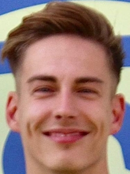 Avatar Bild für Nico Günther