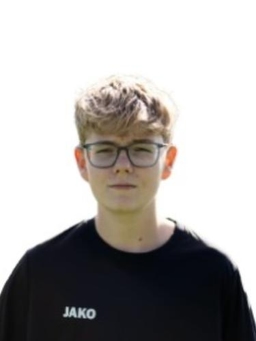 Avatar Bild für Alexander Horst