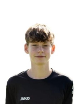 Avatar Bild für Mats Kallner