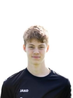 Avatar Bild für Erik Moderings