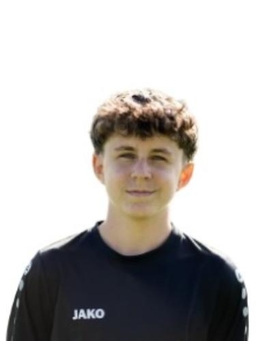 Avatar Bild für Sam Nießen