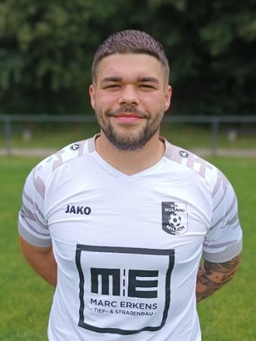 Avatar Bild für Jan Schaper