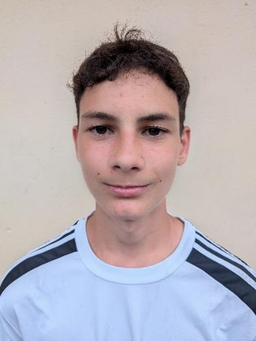 Avatar Bild für Vasileios Almpan Visha