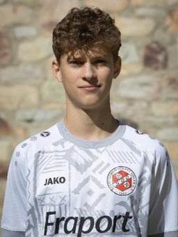 Avatar Bild für Nils Hassel