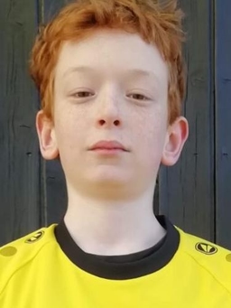 Avatar Bild für Max von Kurpat