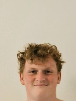 Avatar Bild für Nils Ludwig