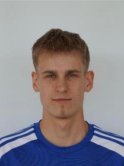 Avatar Bild für Christian Braidt