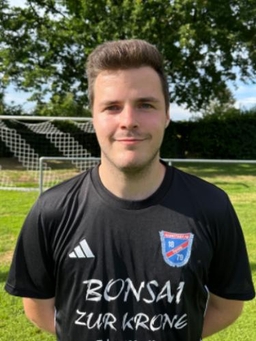 Avatar Bild für Marc Bergmann