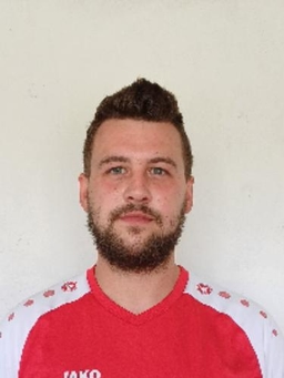 Avatar Bild für Maik Suchant