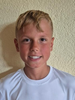 Avatar Bild für Rafael Darius Wichmann