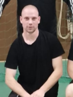 Avatar Bild für Daniel Heers