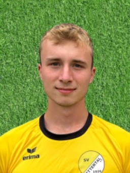 Avatar Bild für Alexander Hofeditz