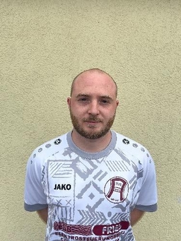 Avatar Bild für Lukas Bäumer