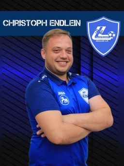 Avatar Bild für Christoph Endlein