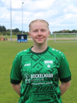 Avatar Bild für Nathalie Brunahl