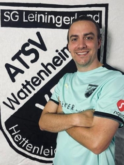 Avatar Bild für Christian Armbrust