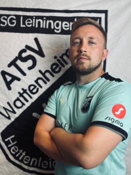 Avatar Bild für Bastian Bock
